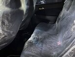 Hyundai i30-8