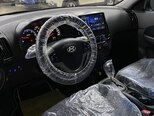 Hyundai i30-7