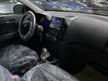 Hyundai i30-9