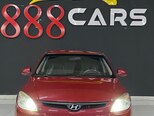 Hyundai i30-11