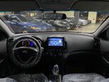 Hyundai i30-12