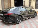 Toyota Camry-6