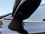 Toyota Camry-15