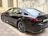 Toyota Camry-8