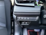 Toyota Camry-11