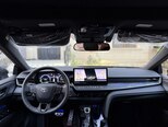 Toyota Camry-12