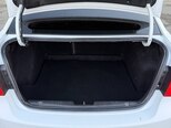 Chevrolet Cruze-12