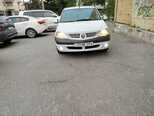 Renault Logan-1