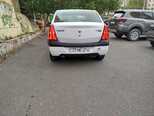 Renault Logan-2