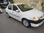 Renault Logan-4
