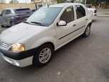 Renault Logan-5