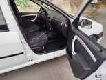 Renault Logan-7