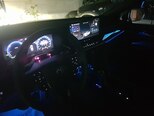 Toyota Camry-16