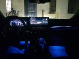 Toyota Camry-17