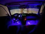 LADA (VAZ) 2107-2
