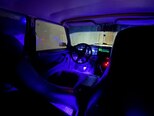 LADA (VAZ) 2107-3