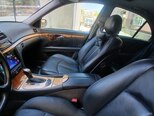 Mercedes E 320-13