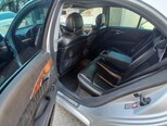 Mercedes E 320-9