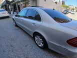 Mercedes E 320-7