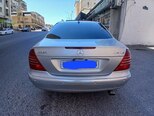 Mercedes E 320-3