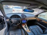 Mercedes E 320-12