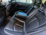 Mercedes E 320-6