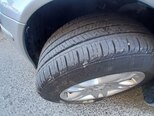 Mercedes E 320-14