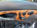 Mercedes E 320-10