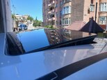 Mercedes E 320-15