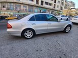 Mercedes E 320-4