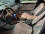 Mercedes E 240-5