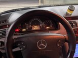 Mercedes E 240-7