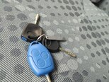Ford Transit-15