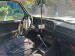 LADA (VAZ) 2107-3