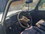 LADA (VAZ) 2107-4