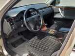 Mercedes E 220-8