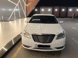 Chrysler 200-1