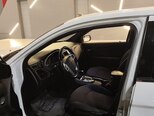 Chrysler 200-6