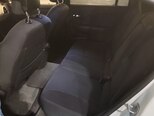 Chrysler 200-8