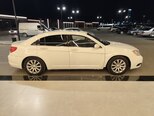Chrysler 200-4