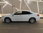 Chrysler 200-5