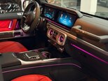 Mercedes G 63 AMG-15