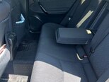 Mercedes C 200-4