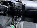 Kia Cerato-4