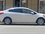 Kia Cerato-2