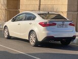 Kia Cerato-3