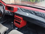 LADA (VAZ) 2109-2