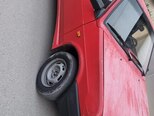 LADA (VAZ) 2109-6