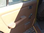 Mercedes 200 D-5