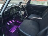 LADA (VAZ) 2107-9